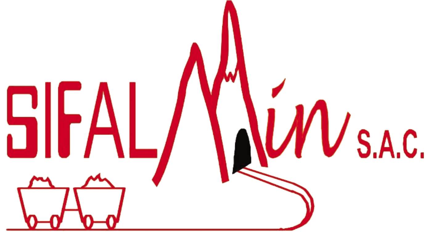 Logo de la Empresa